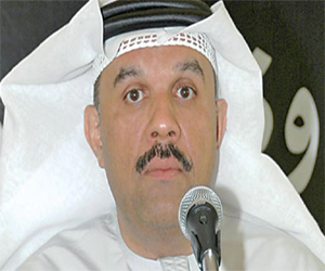   مصر اليوم - الهيئة العربية للمسرح تطلق مشروع المسرح المدرسي